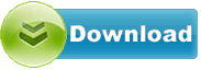 Download WWPlus32 4.04